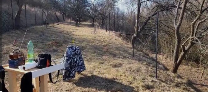 Hodinové manžel - 5