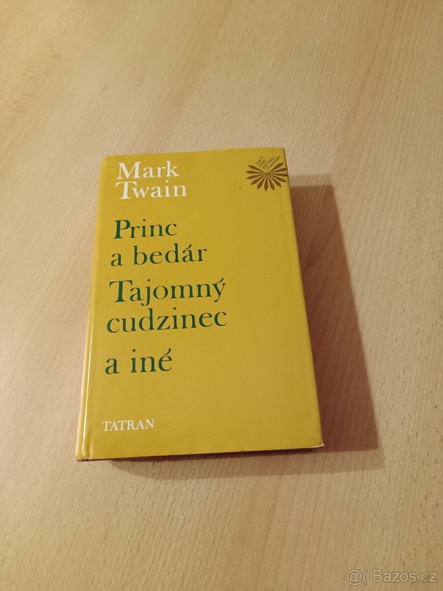 Dych Mora,Velký obrazový atlas pravekeho človeka - 5