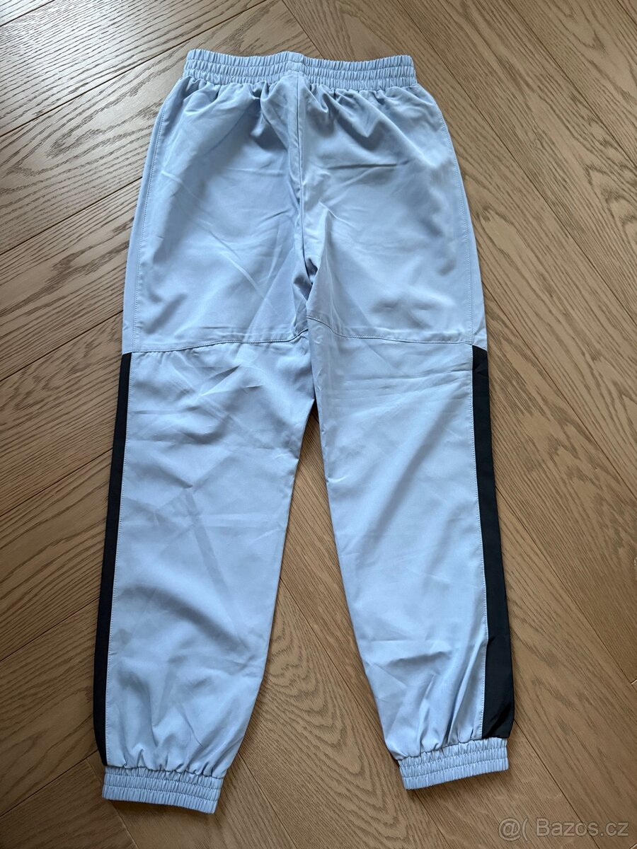 Nové detske sportovní teplaky OnlyPlay vel. 122/128 - 5