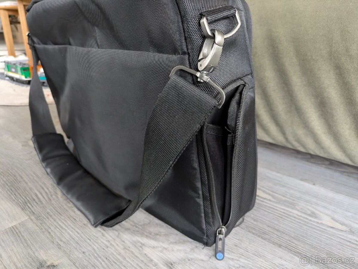 Brašna na notebook HP Professional Slim - 5