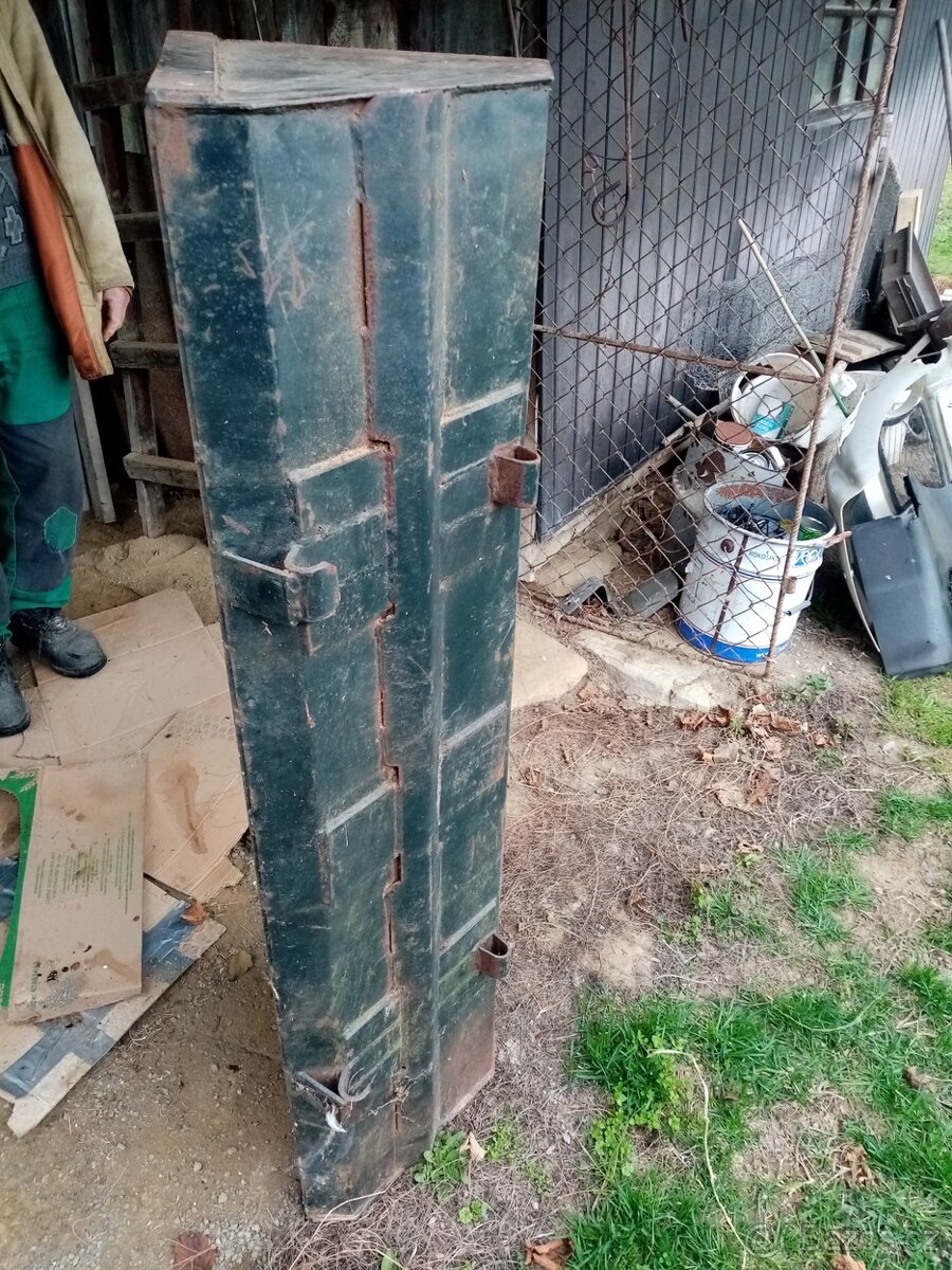 prodam celni nakladac ND5 - 060 k MT8 050 150 - 5