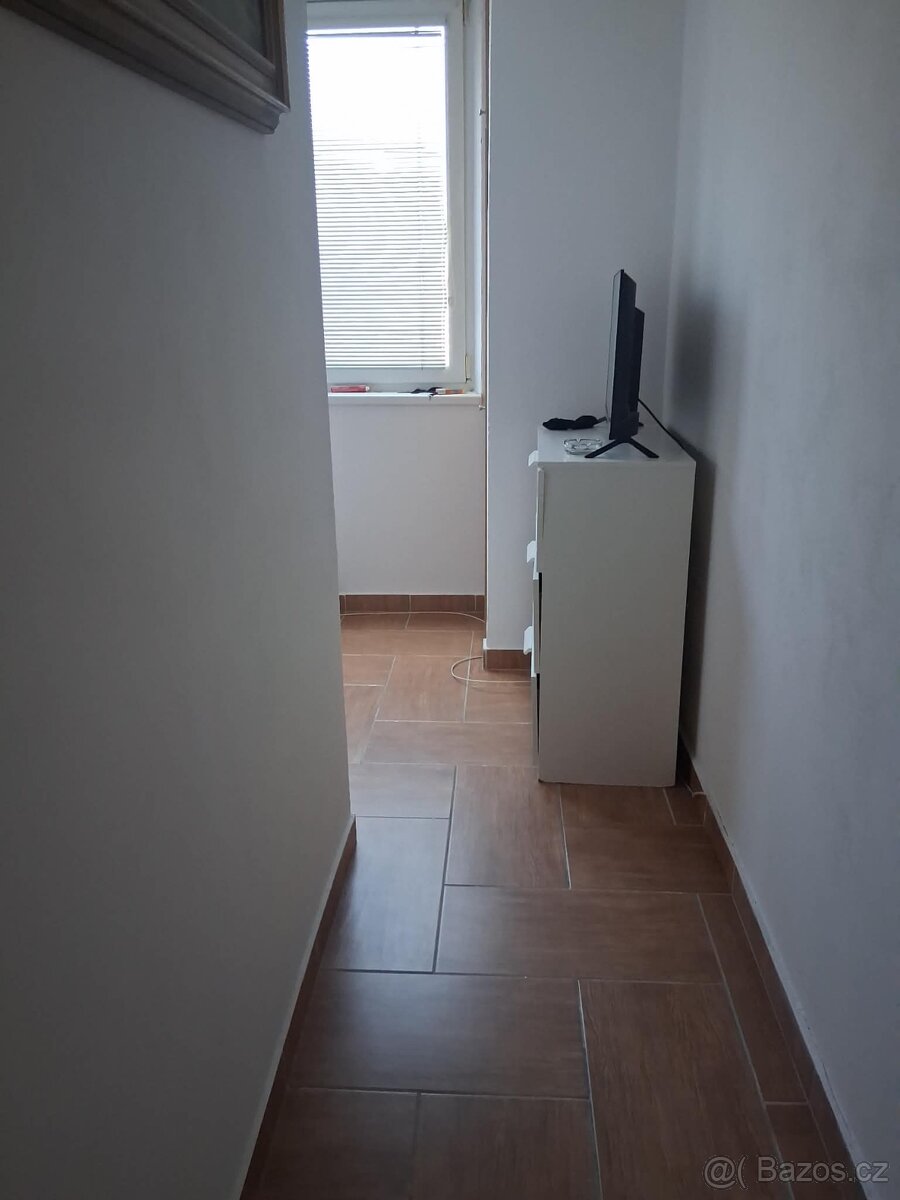Vyměním byt 4+kk Brno Kohoutovice - 5