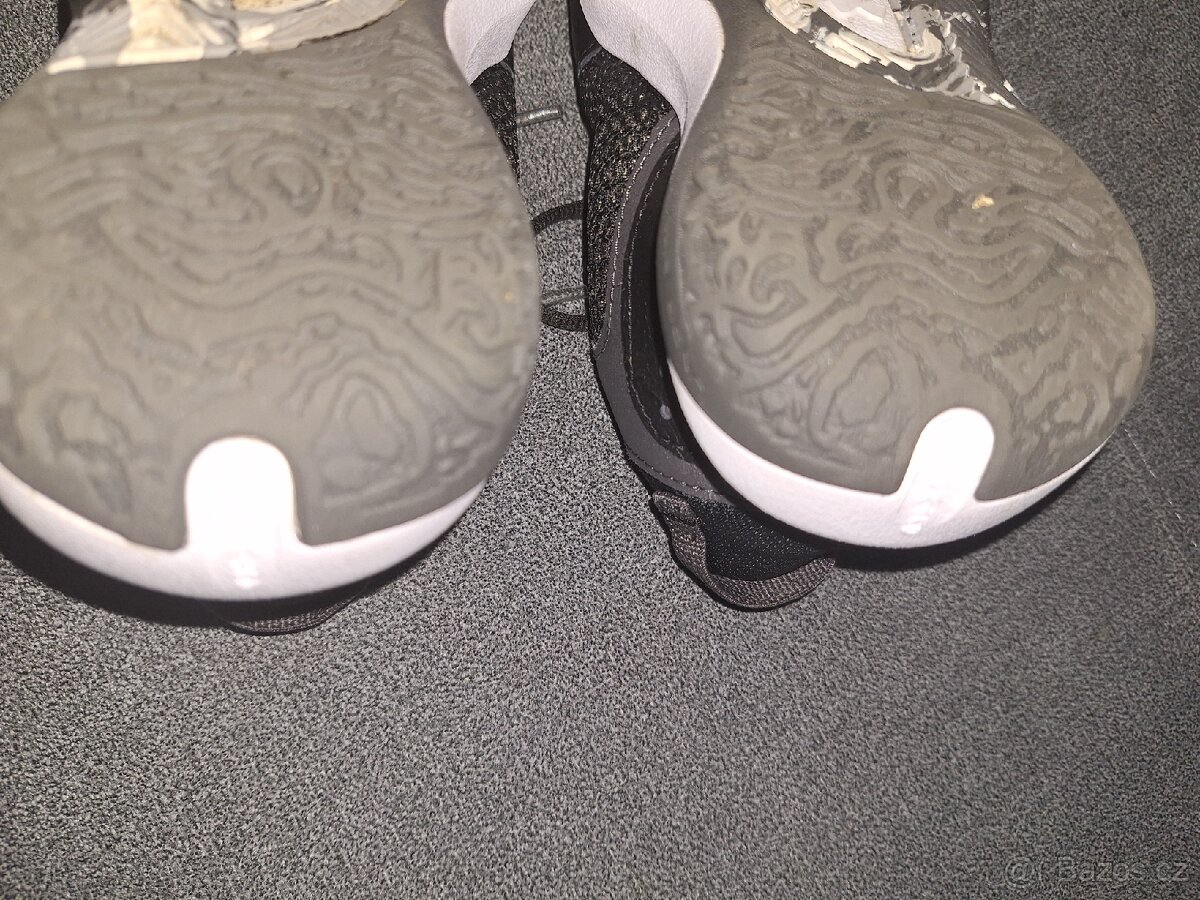 Tenisky Under Armour - 5