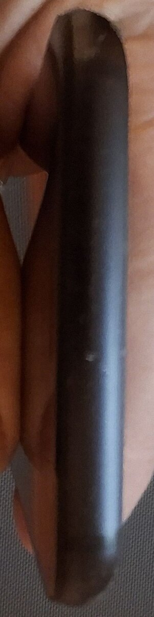 Samsung Galaxy J5 SM-J530F - 5