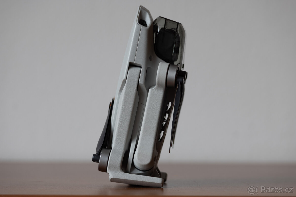 DJI MINI 2 na súčiastky - 5