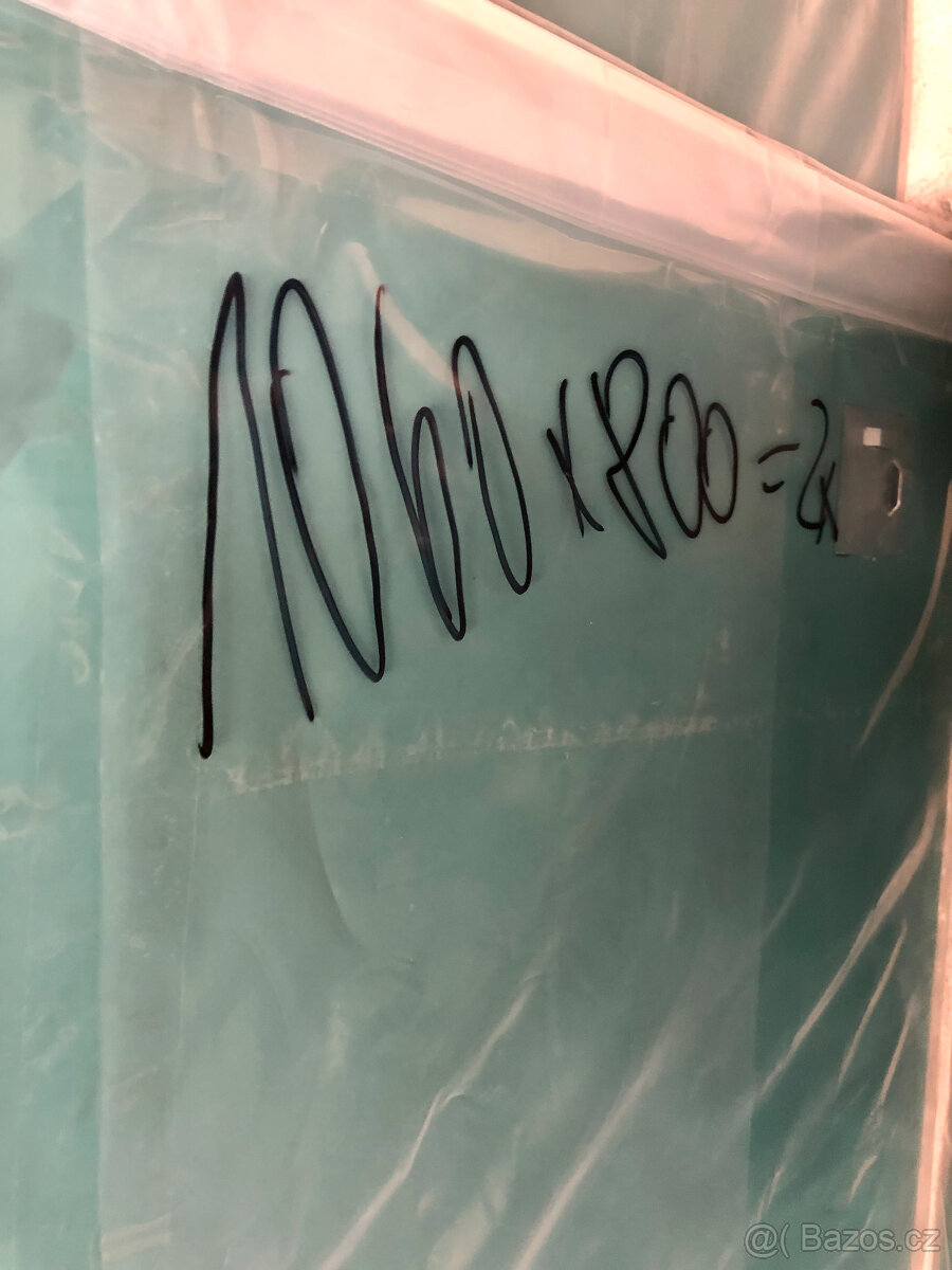 Zrcadla na míru víc v textu - 5