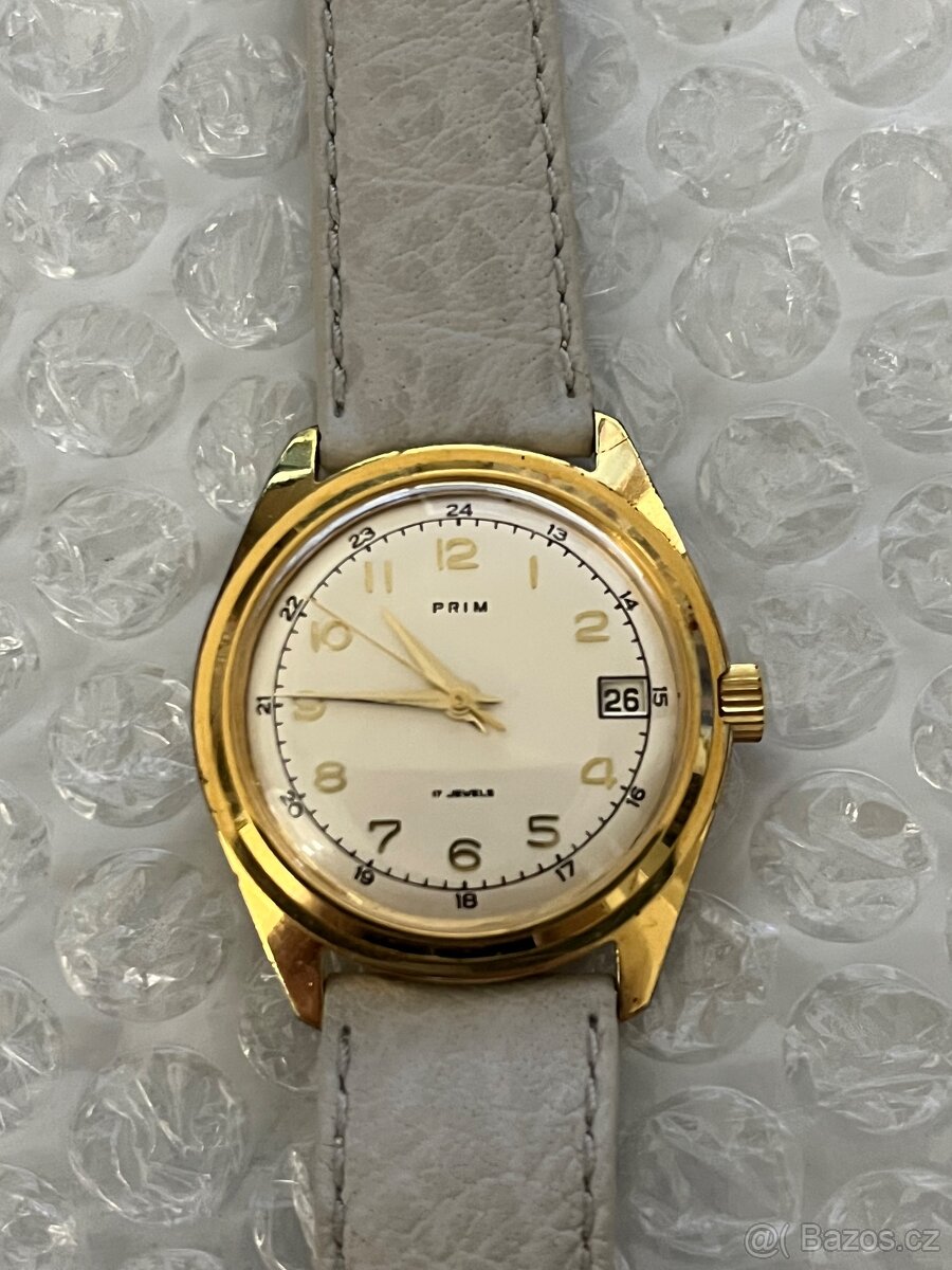 Prim elegant _ 2 ks - 5