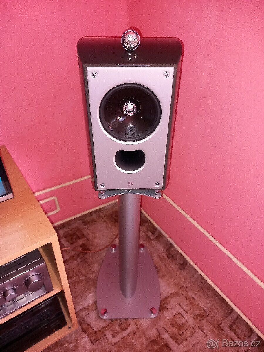 KEF.QX - 1 - 5