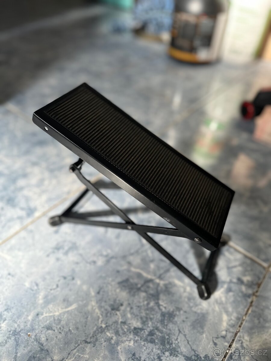 Klasická kytara 3/4 pro začátečníky (Set) - 5