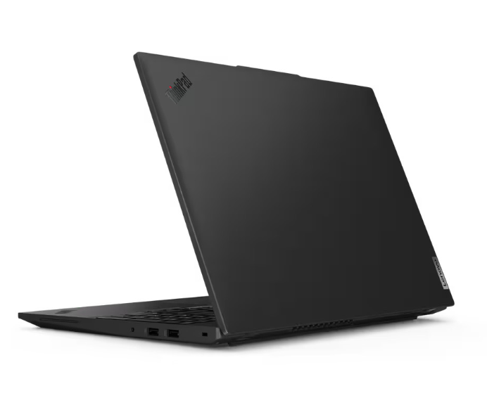 Lenovo ThinkPad L16 G1 | Intel Core| 16 GB | 512 GB SSD - 5