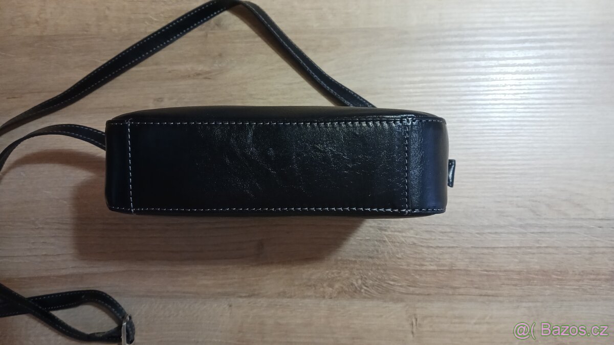 Nová kozena kabelka - 5