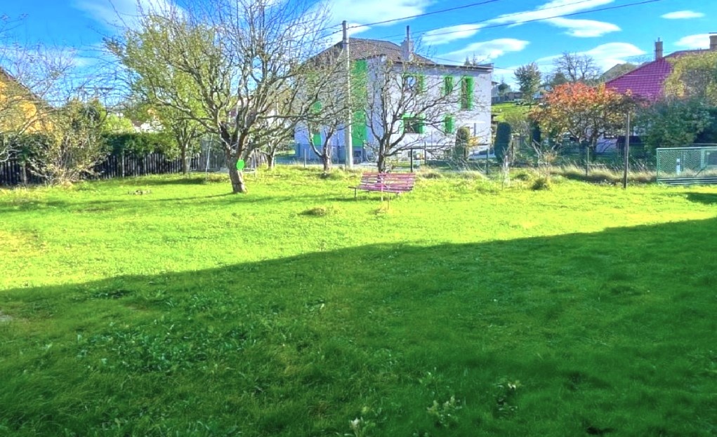 Dům 190 m2 na pozemku 548 m2 - RYCHLÉ JEDNÁNÍ SLEVA - 5