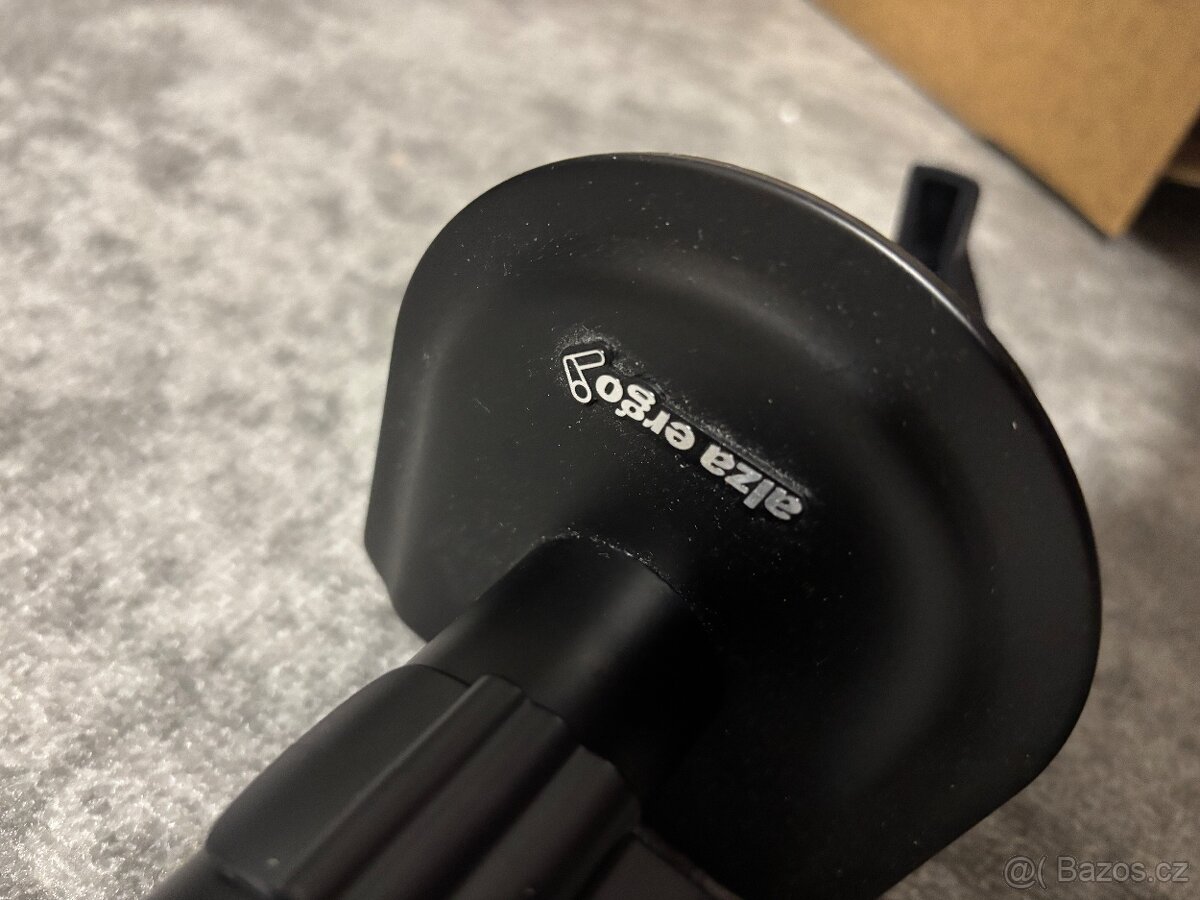 AlzaErgo Arm DE30 Pylon - 5