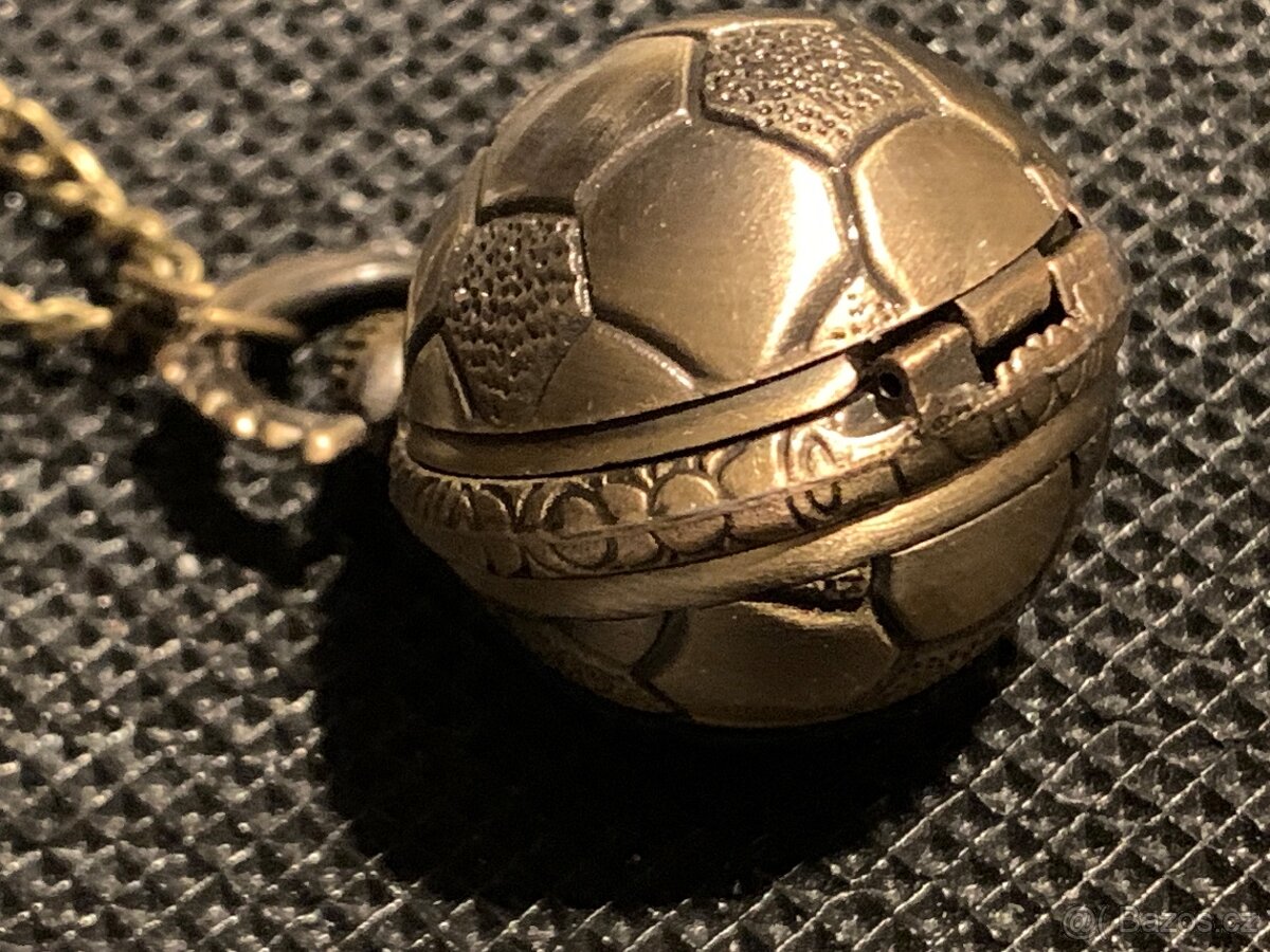 miniaturní , ..27mm - 5