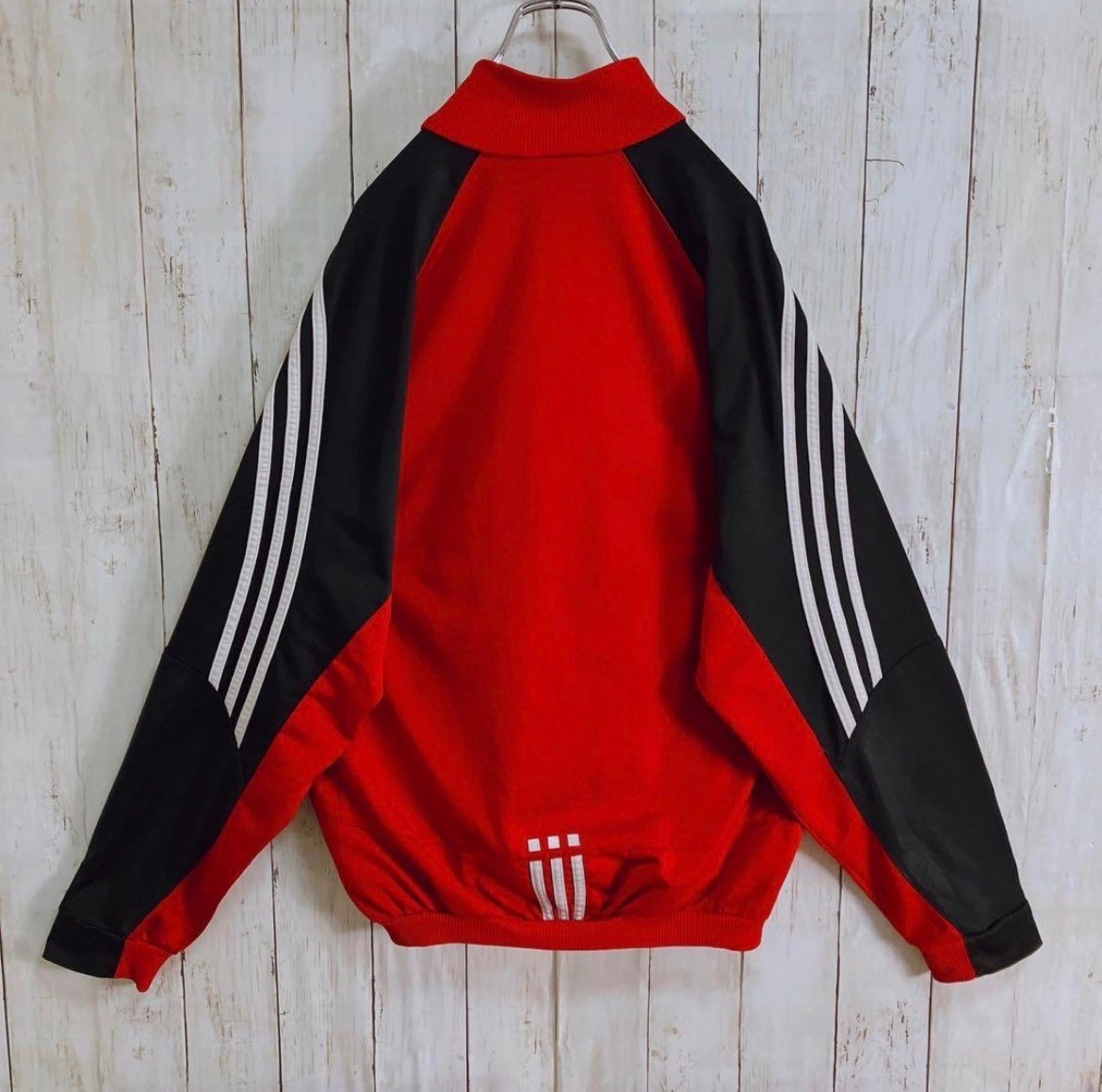 Adidas bunda - 5