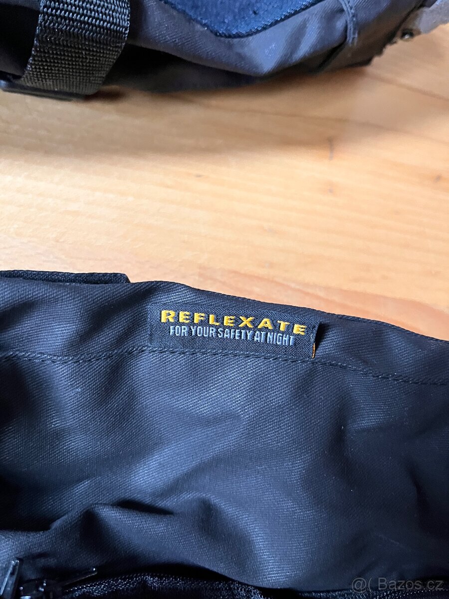 Trilobite 1892 Rally - 5