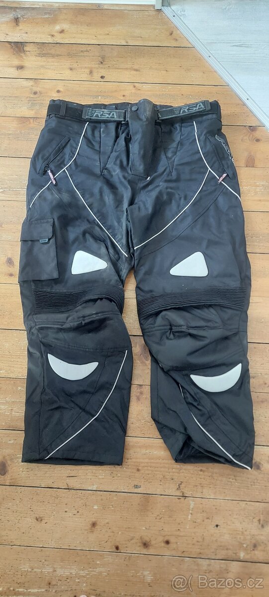 Textilní komplet - 5