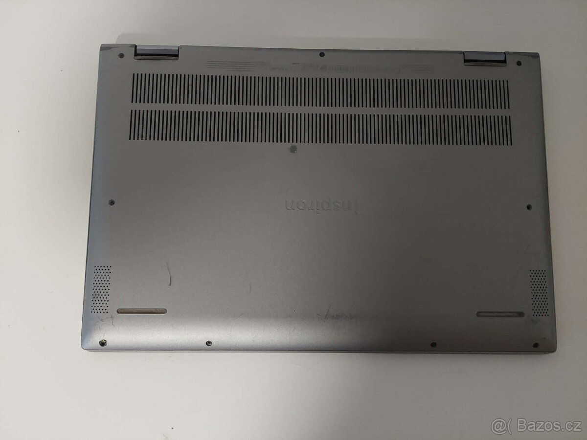 Notebook 2v1 i5 256/16gb - 5
