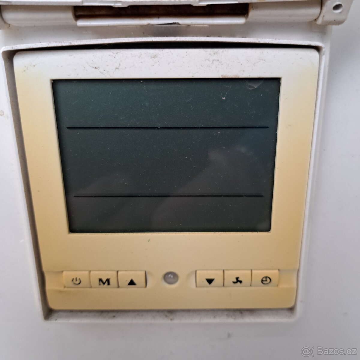 Tepelné čerpadlo bazénové - 5