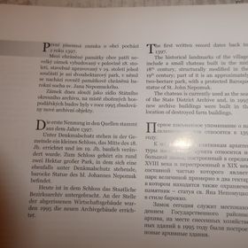 Kniha Zlín, Zlínsko - 5