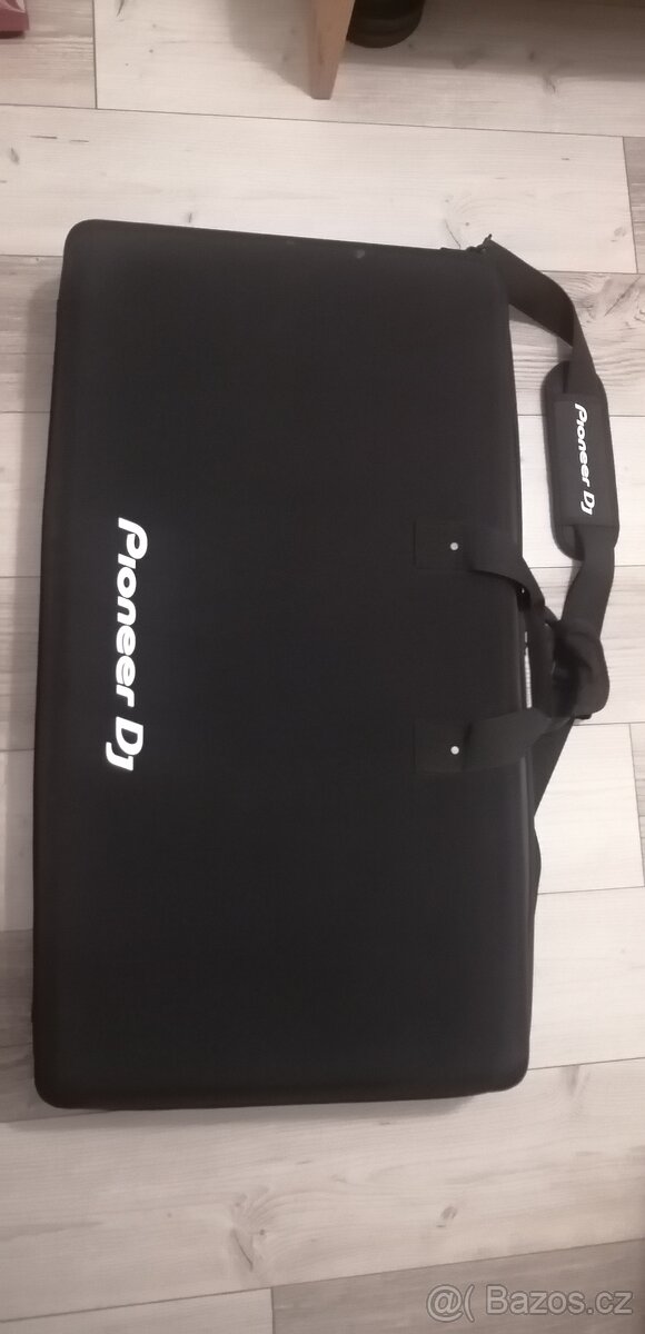 Pioneer DJ XDJ-XZ - 5