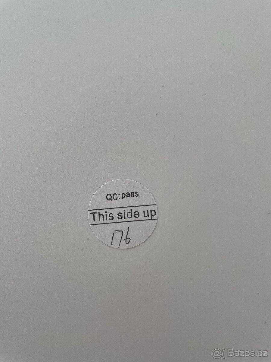 Monitor dechu Babysense 1 Pro - 5