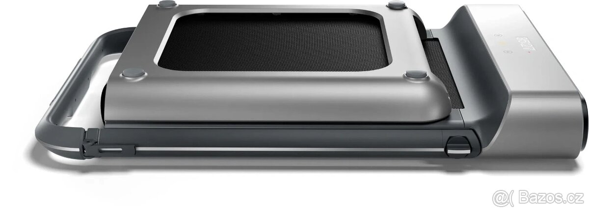 Xiaomi King Smith WalkingPad R1 - 5