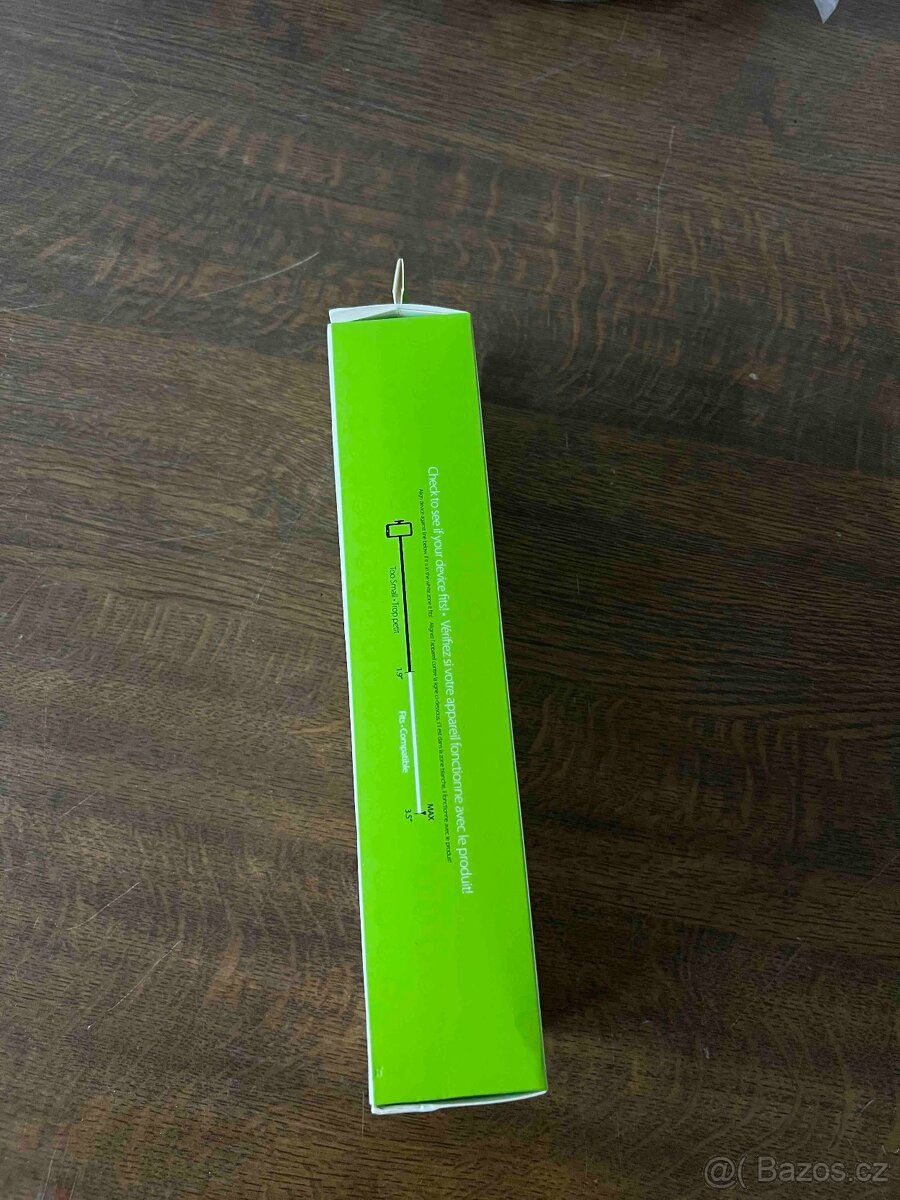 Selfie tyč iOttie - 5