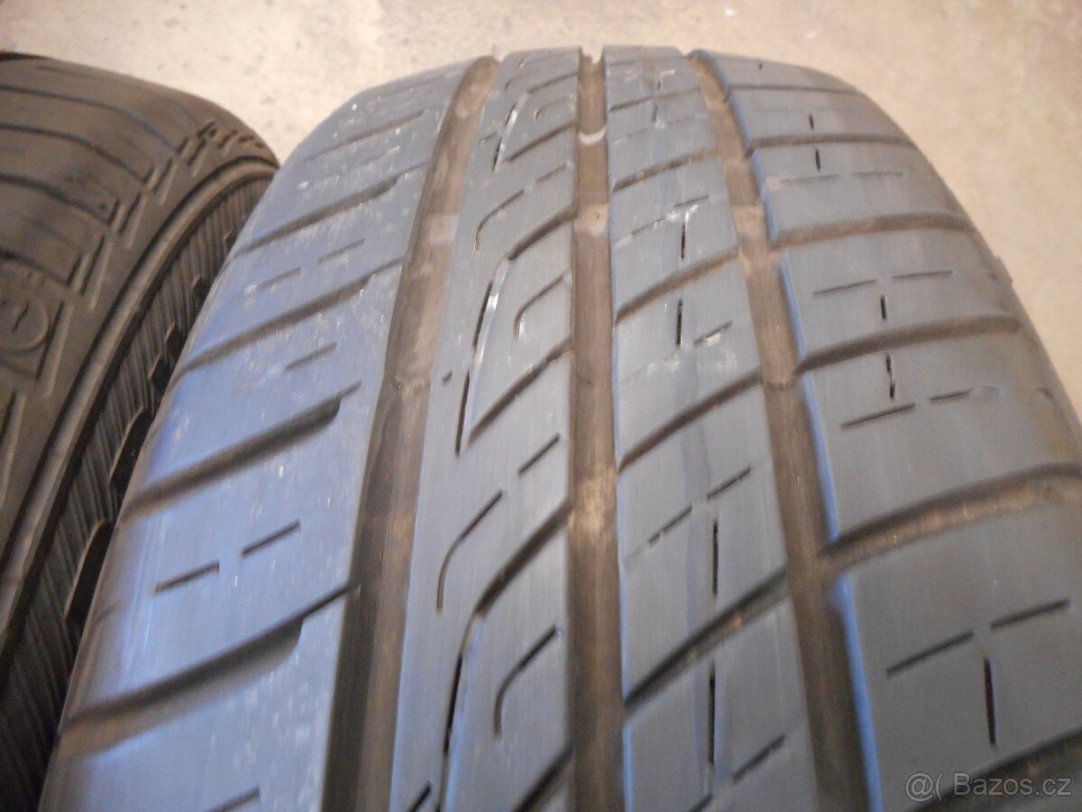 175/70R14 88T - 5