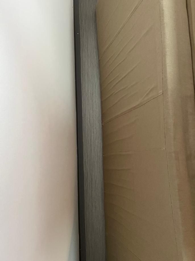 matrace sídliště Barrandov - 5