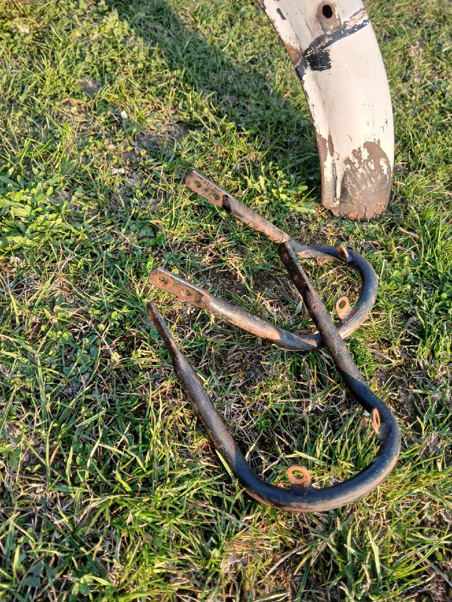 Jawq mustang 23a - 5