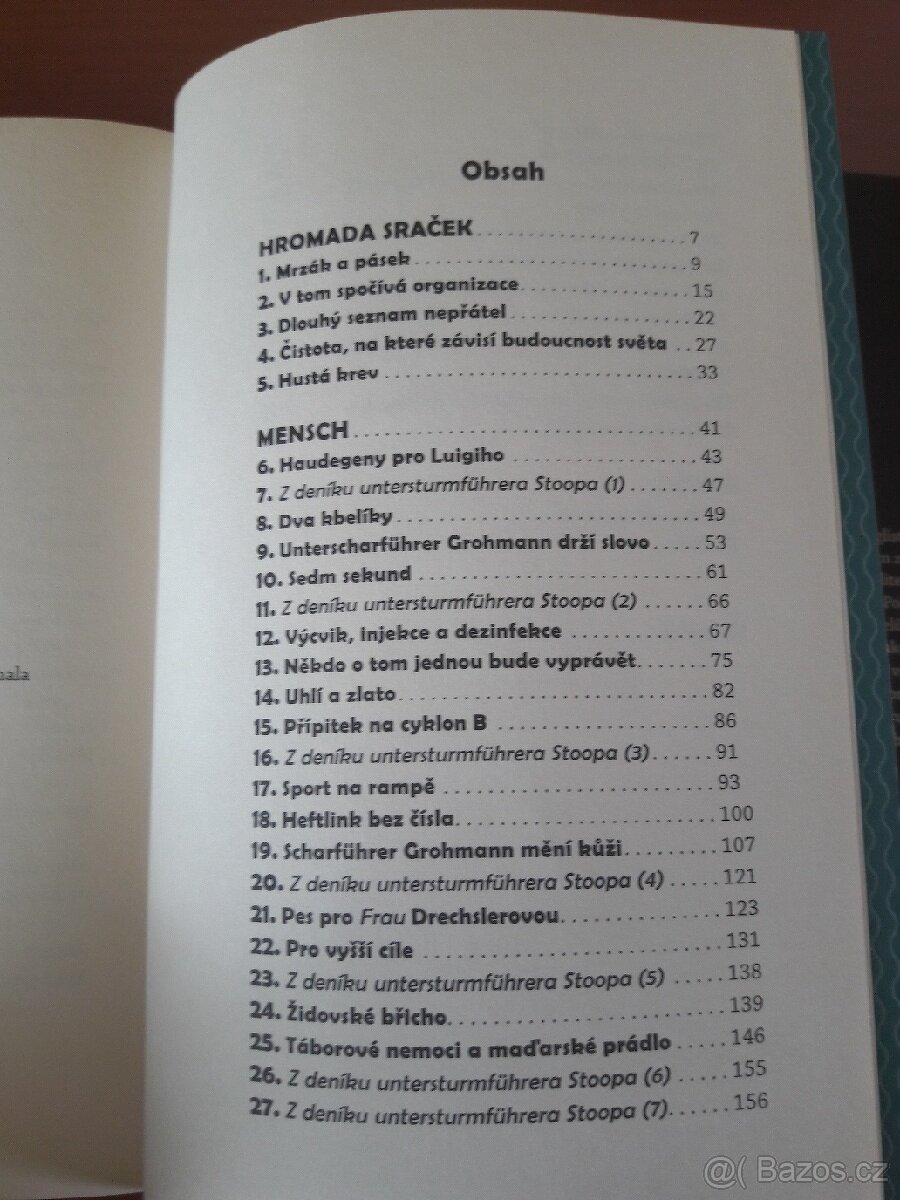 II SVĚTOVÁ VÁLKA - 5