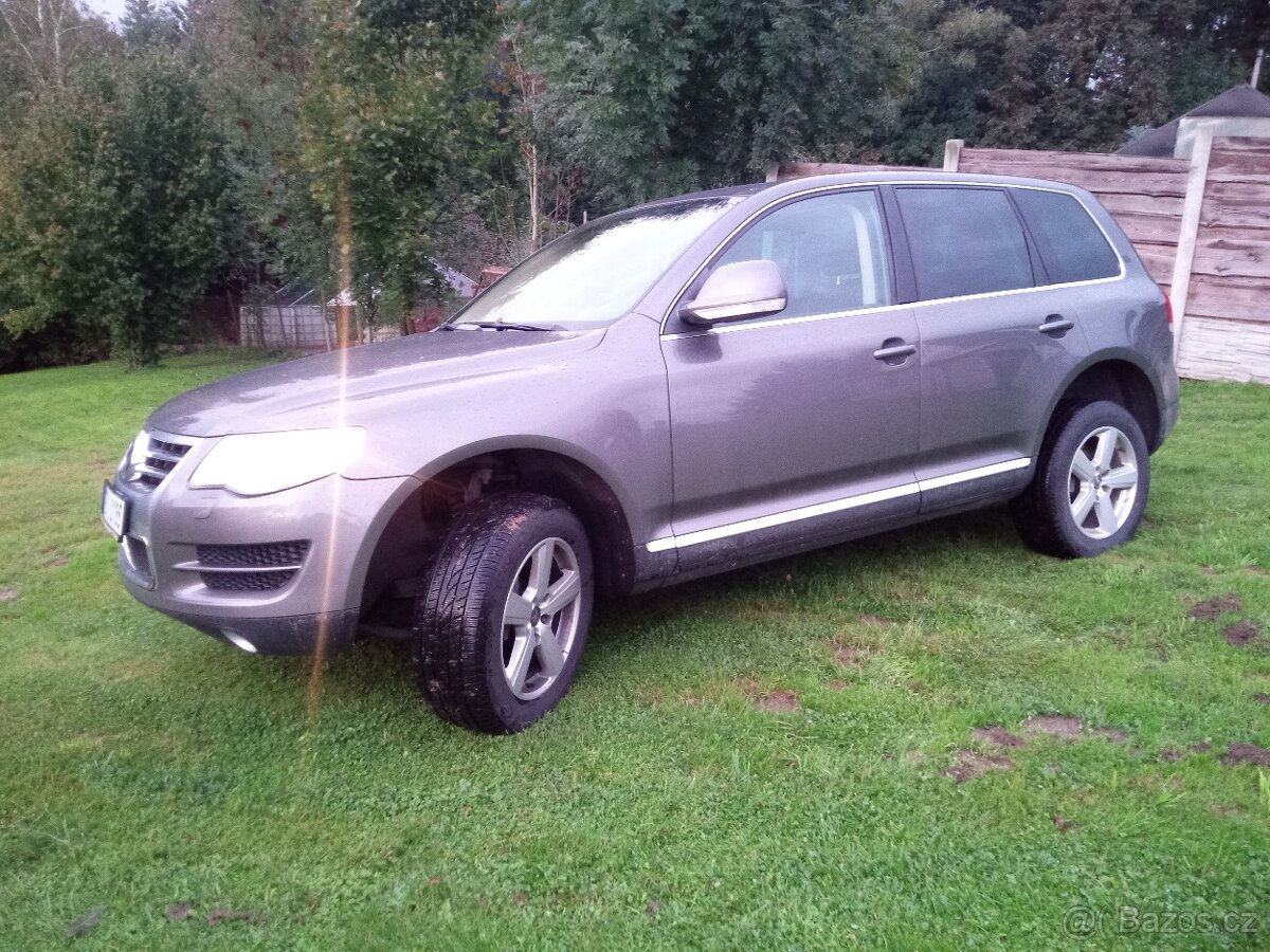 Prodám nebo vyměním - 5