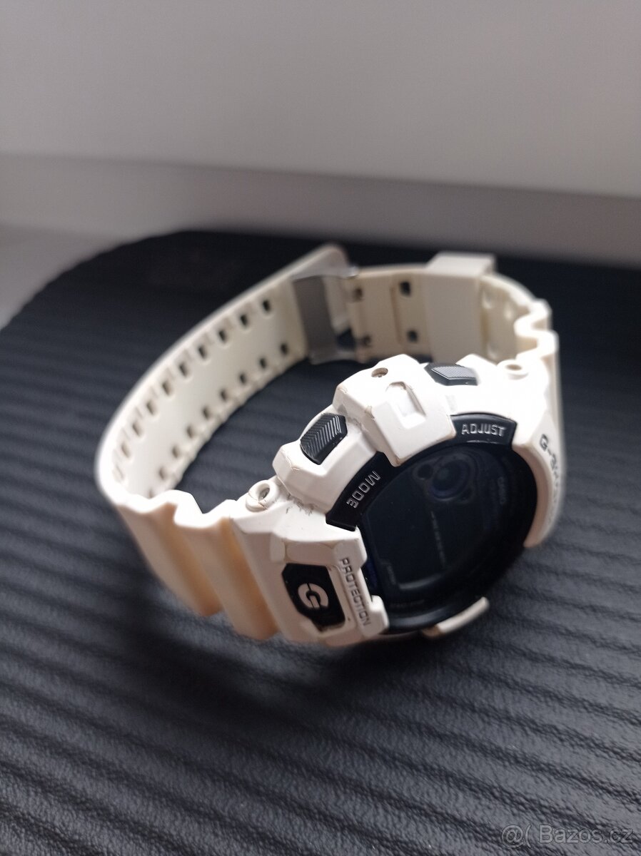 Casio G-shock GR-8900A - 5