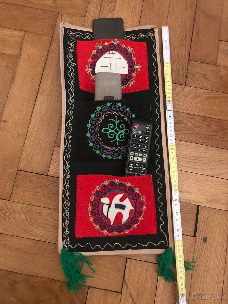 kabelky, podpůrný ponožky - 5