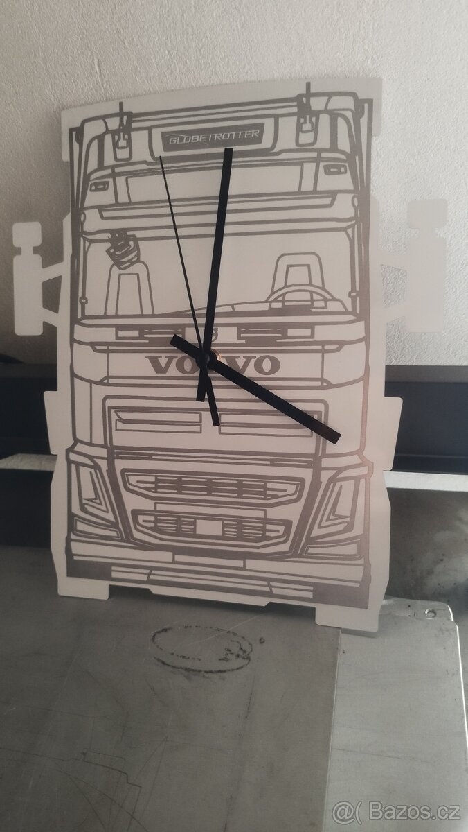 Vánoční dárek, svátek, narozeniny, vánoce - 5