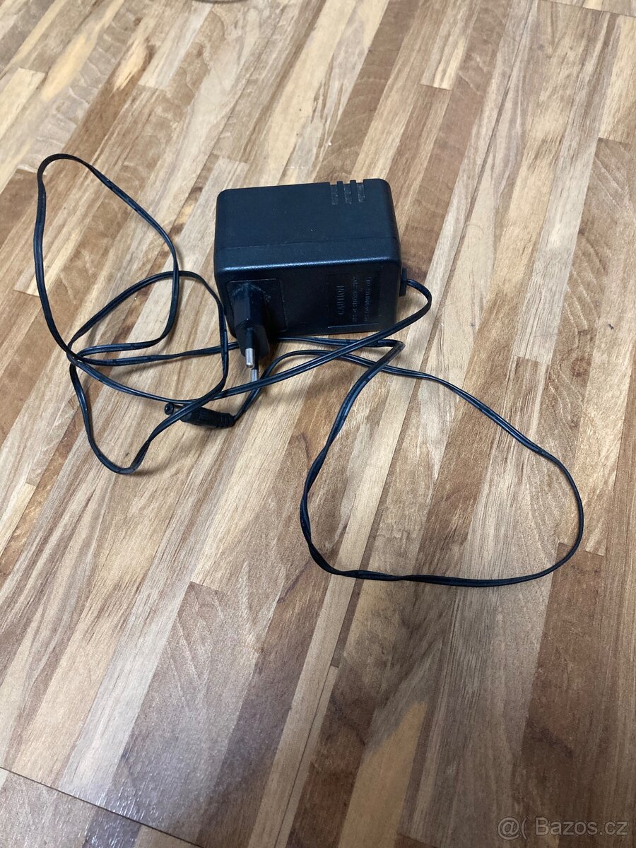 Elektronika k PC,… - 5