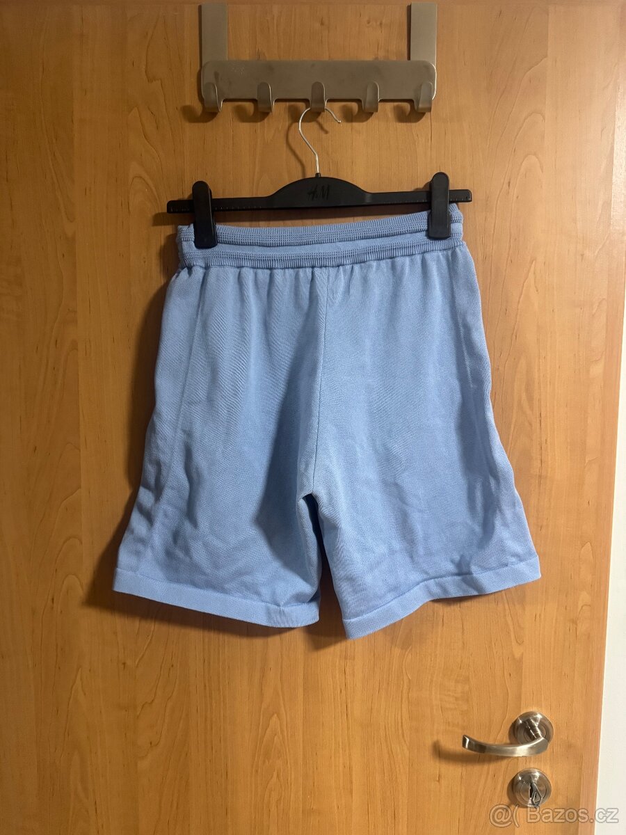 Panske sortky Hugo Boss - 5