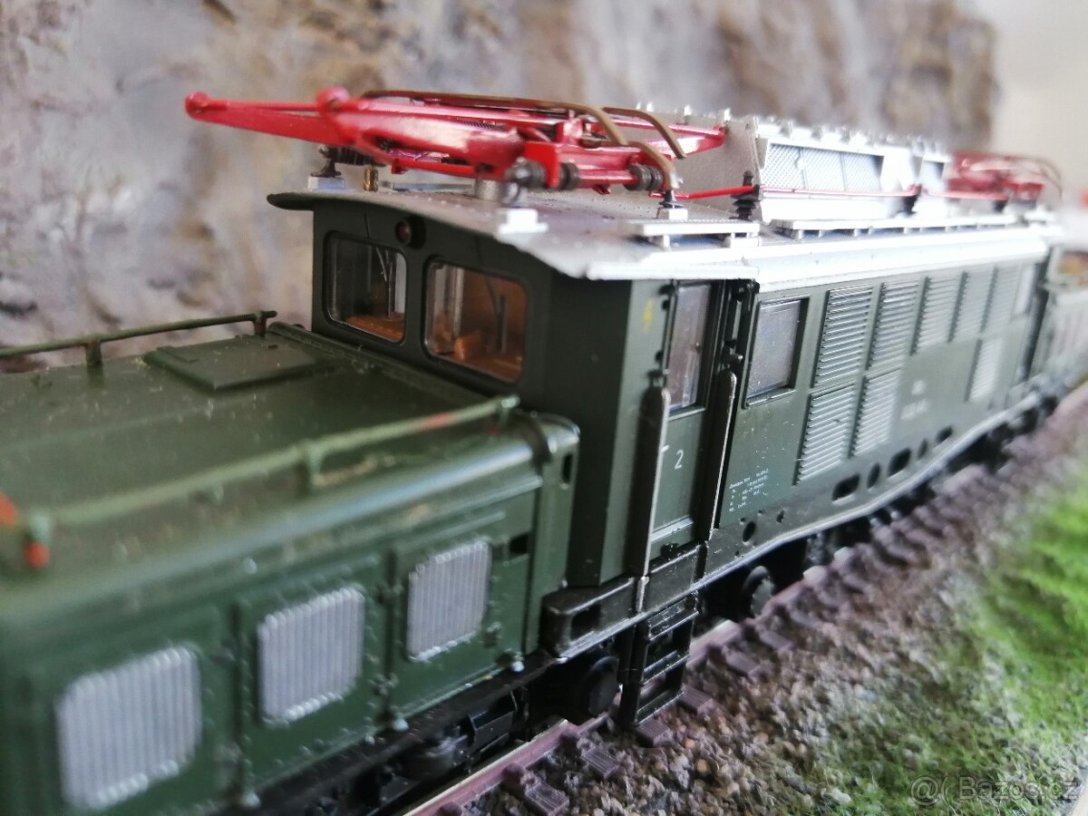Roco 43664 - 5