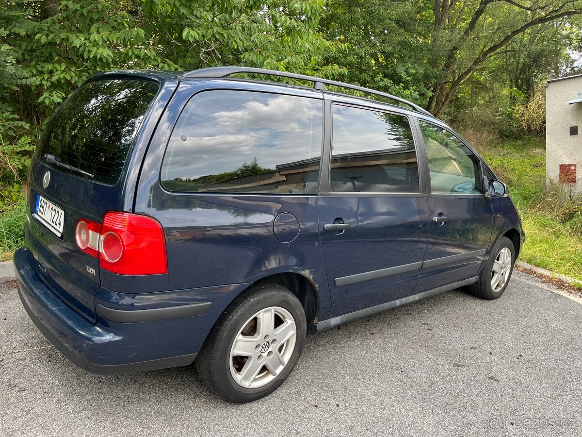 Auto - 5