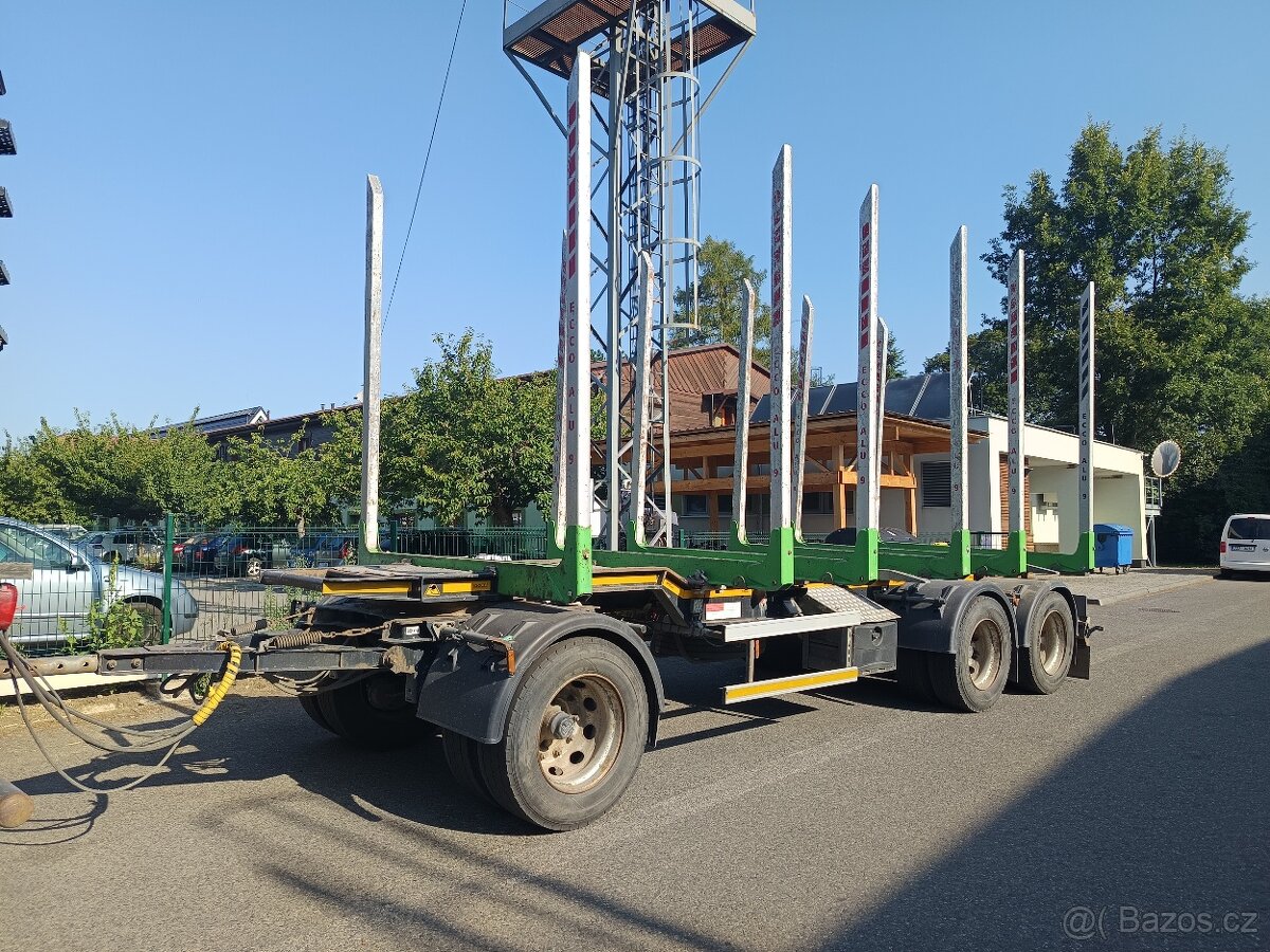 Scania R450 - 5