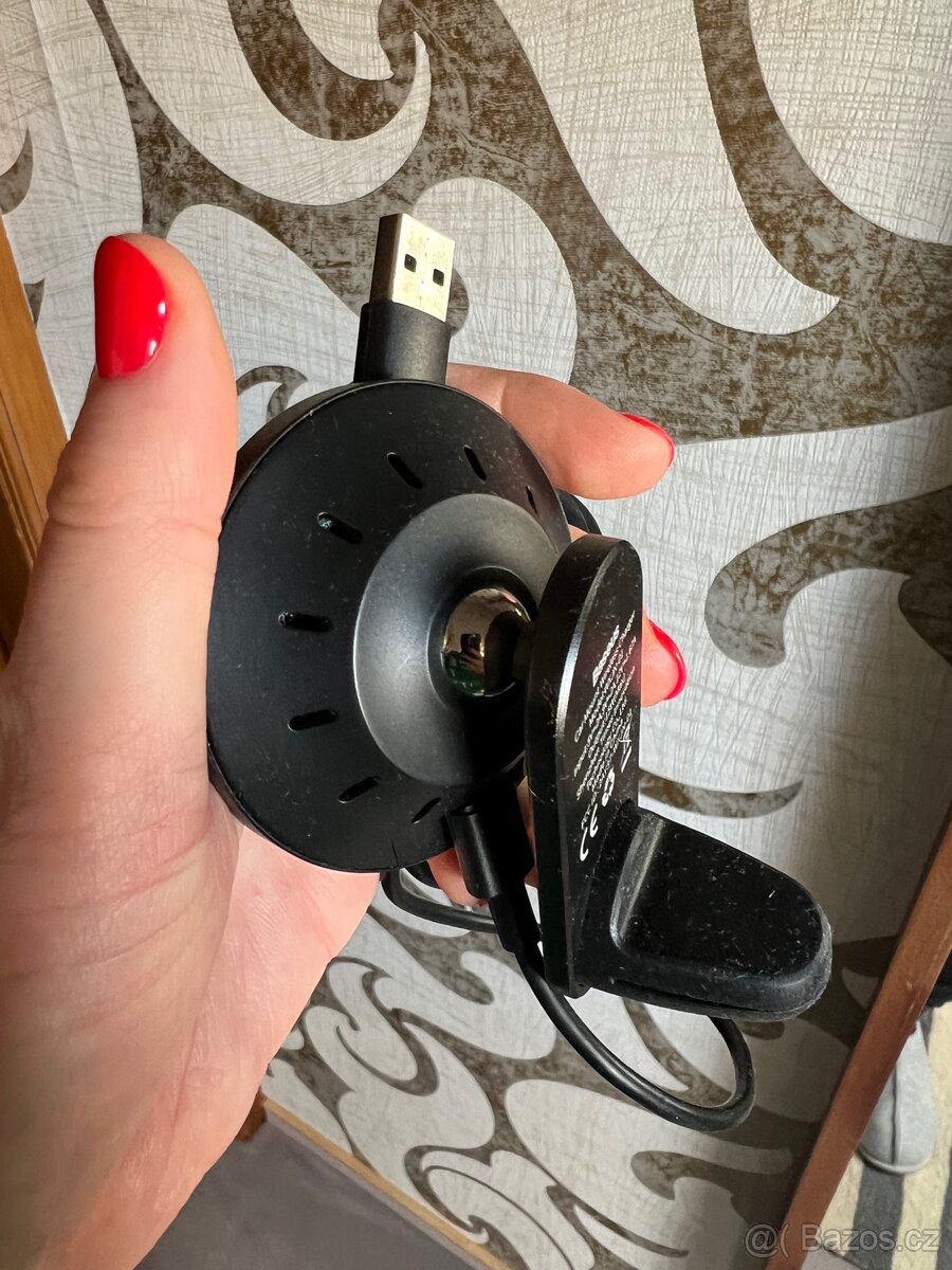 Nabíječka Magsafe a držák do auta Baseus WXJN-01 - 5