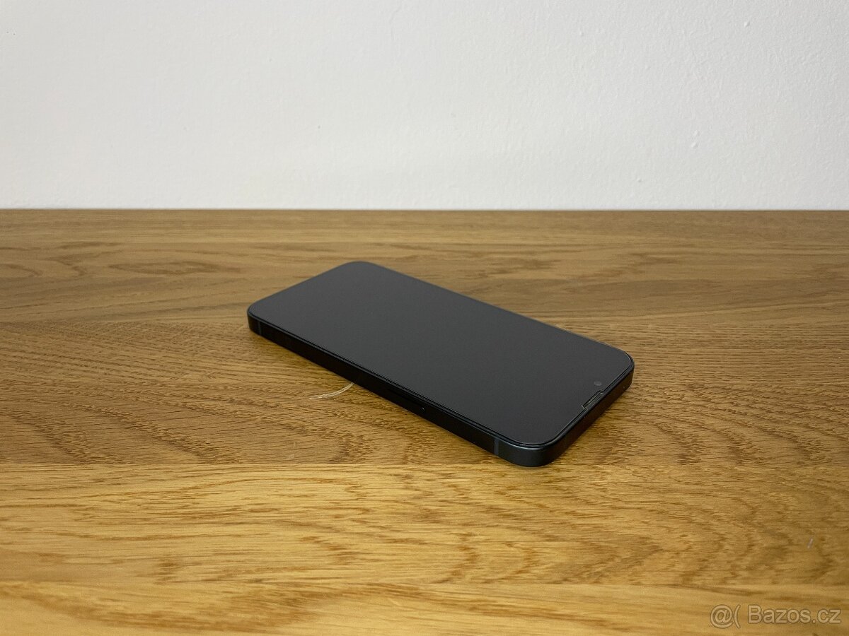 Apple iPhone 13 128GB Midnight - 5