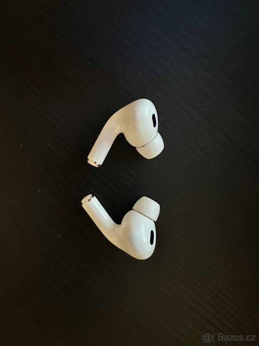 Airpods pro 2 - 5