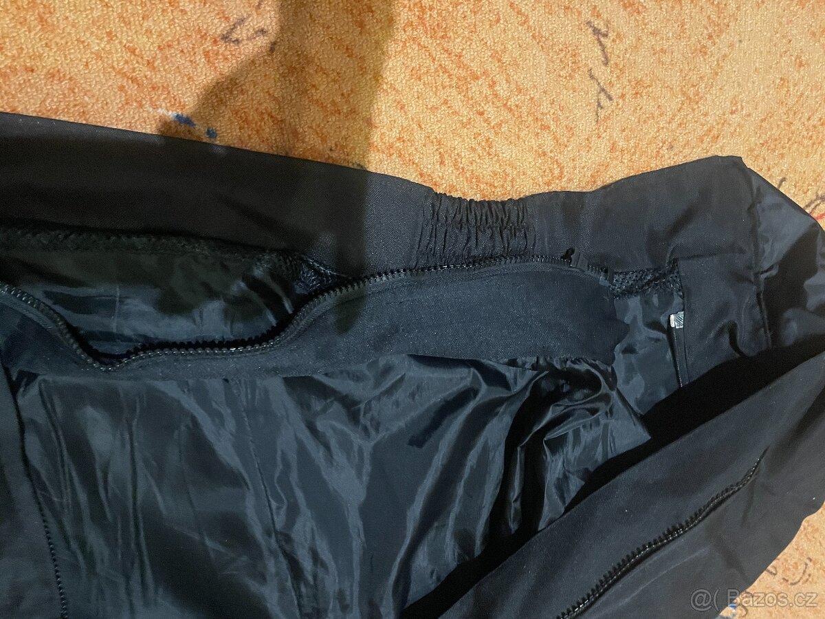 Bunda a kalhoty Brixton - 5