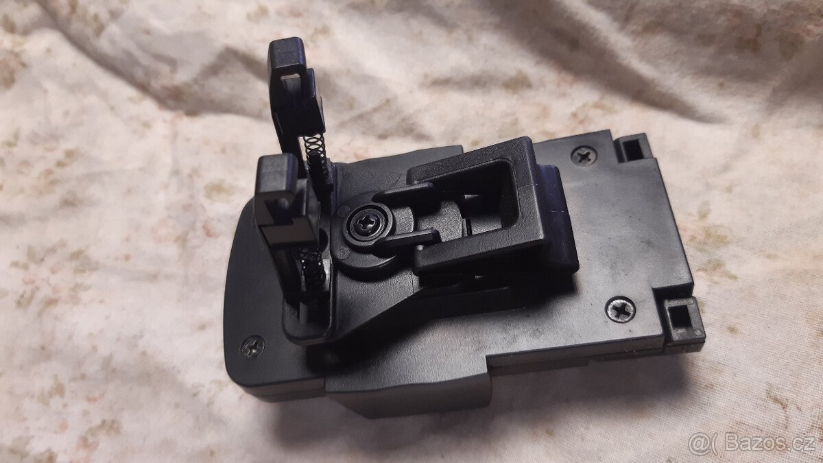 autokamera truecam 5 a další - 5