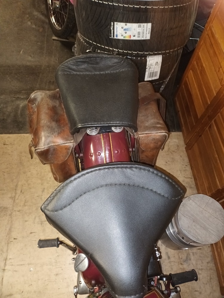 kožené brašny - 5