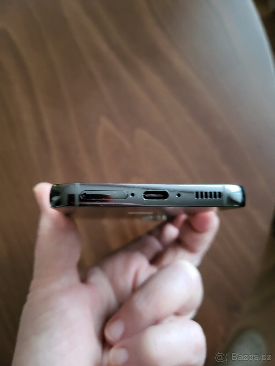 Samsung Galaxy S23 5g 265GB - 5