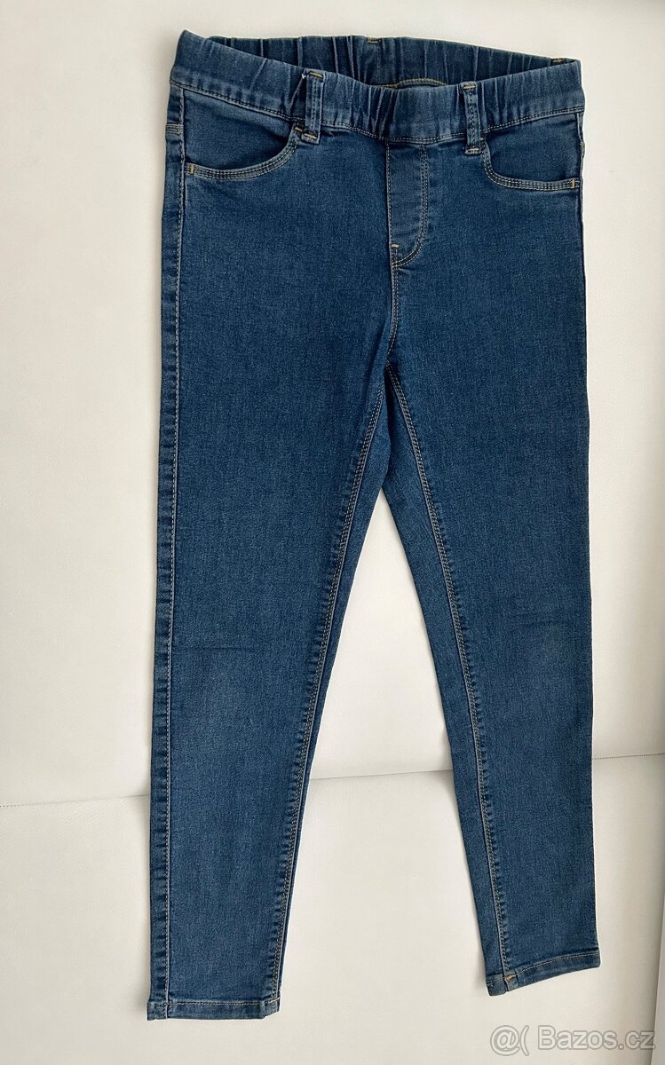 Rifle 146-152, 158 - 5