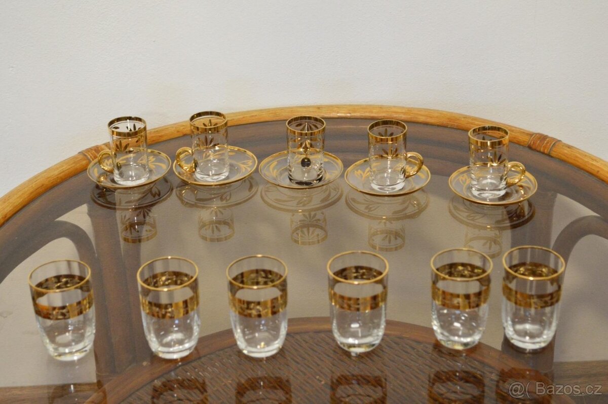 sklo - 5